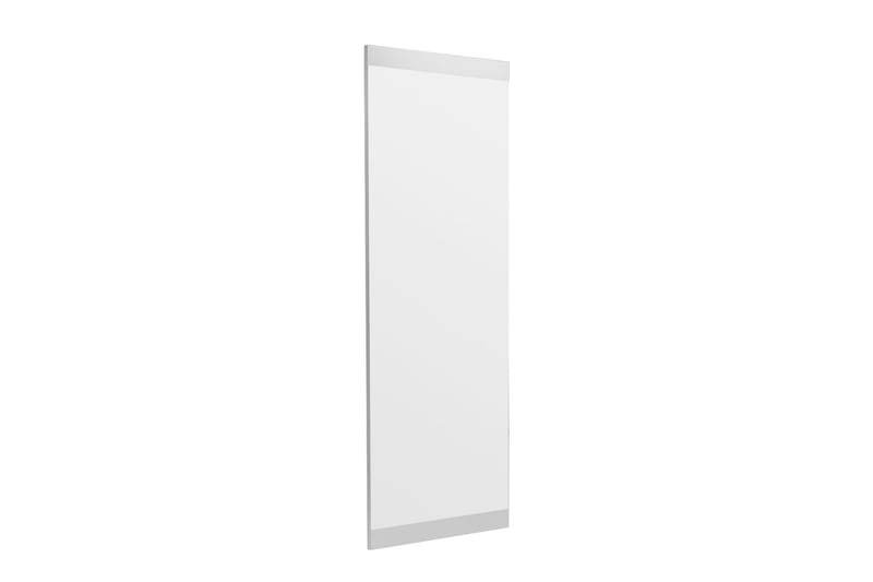 Neom Spegel 40 cm Rektangulär - Vit - Inredning - Speglar - Väggspegel