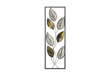 Dekoration Väggtext - Inredning - Tavlor & konst - Canvastavlor