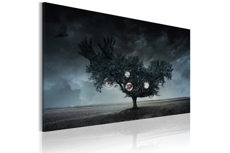 Tavla Apocalypse Now 60x40 - Artgeist sp. z o. o. - Inredning - Tavlor & konst - Canvastavlor