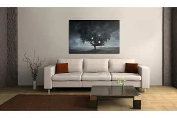 Tavla Apocalypse Now 60x40 - Artgeist sp. z o. o. - Inredning - Tavlor & konst - Canvastavlor