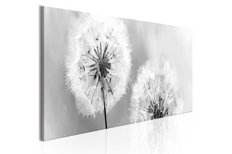 Tavla Summer Memories 120x40 cm - Inredning - Tavlor & konst - Canvastavlor