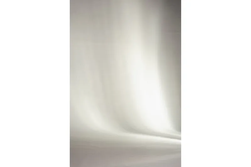 Poster Light 21x30 cm, Beige