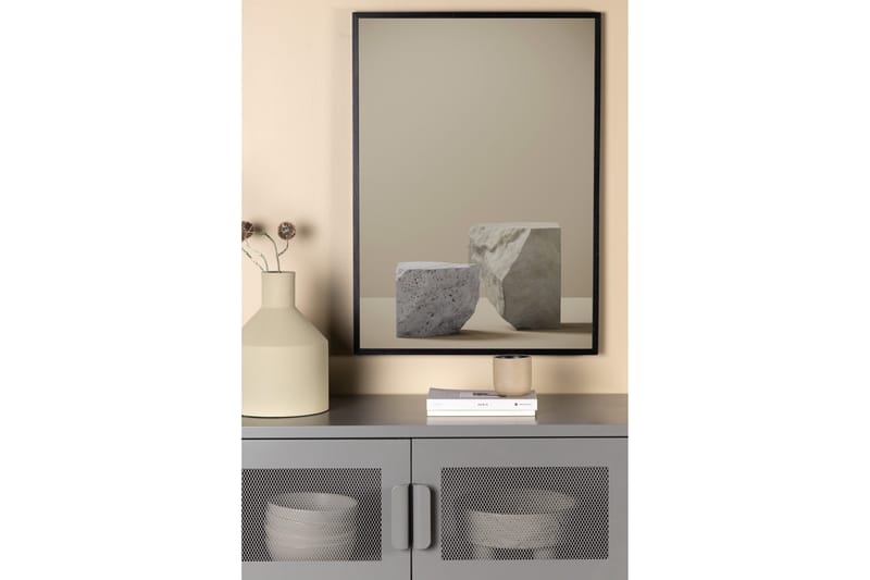 Poster Rocks 70x100 cm - Beige - Inredning - Tavlor & konst - Posters & prints