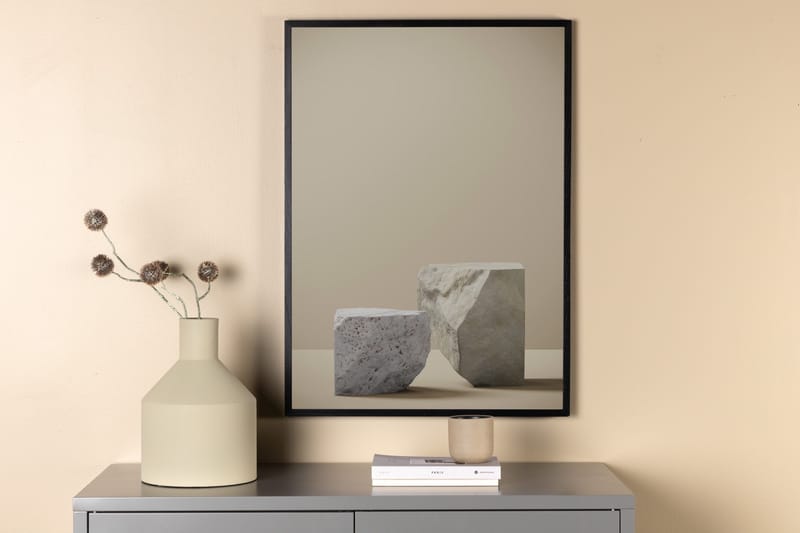 Poster Rocks 70x100 cm - Beige - Inredning - Tavlor & konst - Posters & prints