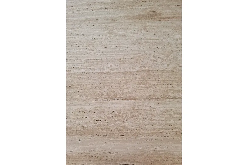Poster Stone wall 70x100 cm, Beige