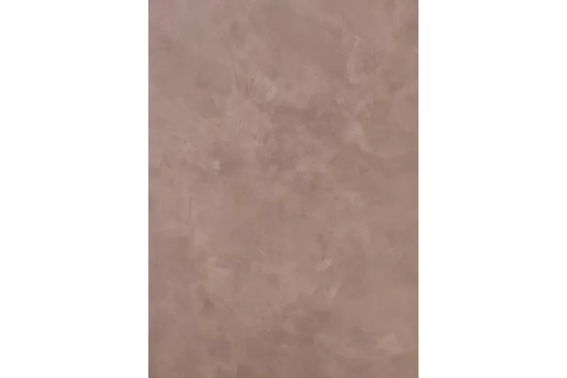 Poster Structure paint 50x70 cm - Brun - Inredning - Tavlor & konst - Posters & prints