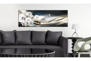 Tavla Touch Of Innocence 135x45 - Artgeist sp. z o. o. - Inredning - Tavlor & konst - Canvastavlor