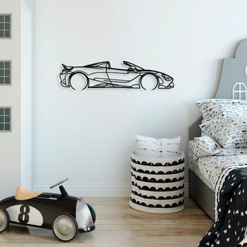 Asken Väggdekor - Inredning - Väggdekor - Wall stickers