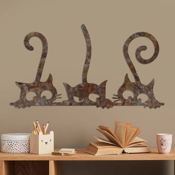 Dovik Väggdekor - Inredning - Väggdekor - Wall stickers