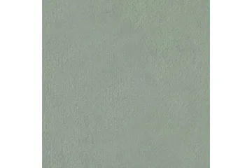 Lornel Stoppad Väggpanel 30x30 cm - Grön - Inredning - Väggdekor
