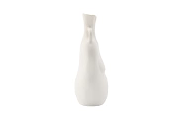Conta Vas 10x10 cm - Inredning - Vas
