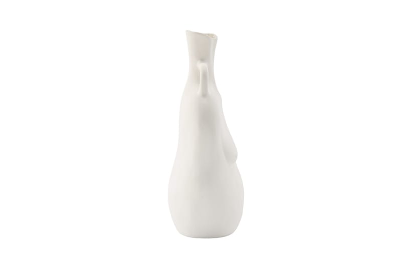 Conta Vas 10x10 cm - Inredning - Vas