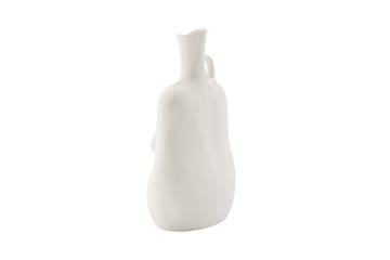 Conta Vas 10x10 cm - Inredning - Vas