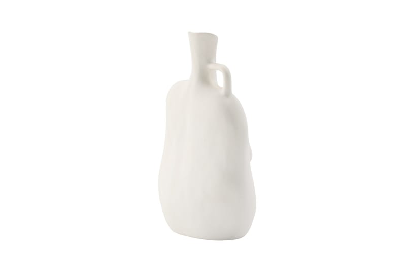 Conta Vas 10x10 cm - Inredning - Vas