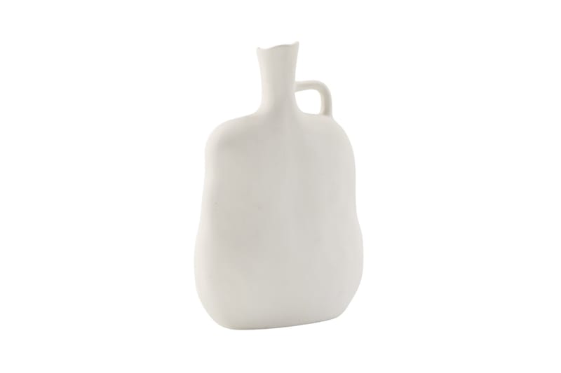 Conta Vas 10x10 cm - Inredning - Vas