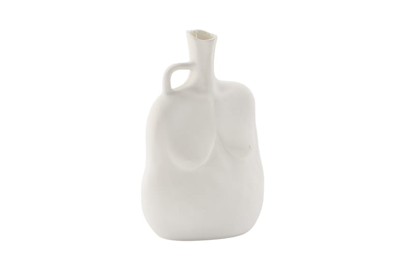 Conta Vas 10x10 cm - Inredning - Vas