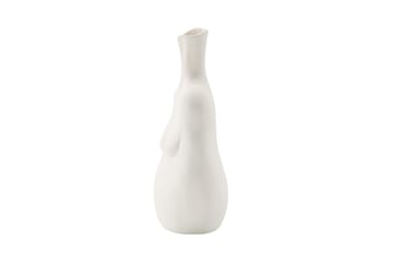 Conta Vas 10x10 cm - Inredning - Vas