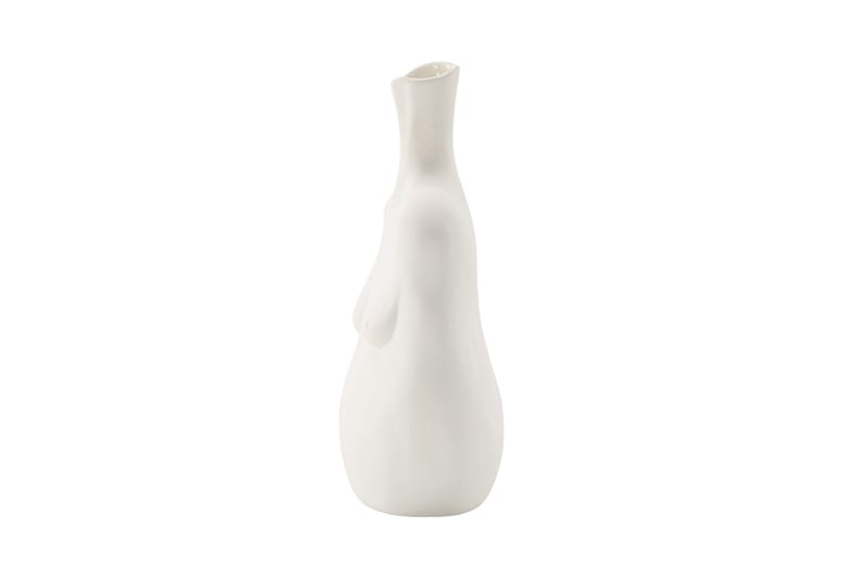 Conta Vas 10x10 cm - Inredning - Vas