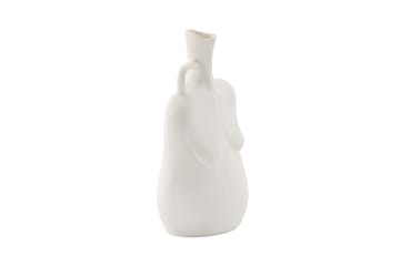 Conta Vas 10x10 cm - Inredning - Vas