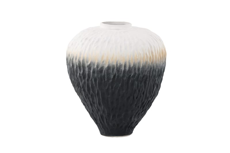 Pane Vas - Beige - Inredning - Vas