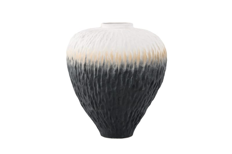 Pane Vas - Beige - Inredning - Vas
