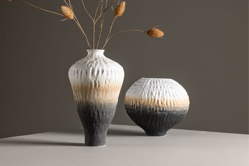 Pane Vas - Beige - Inredning - Vas
