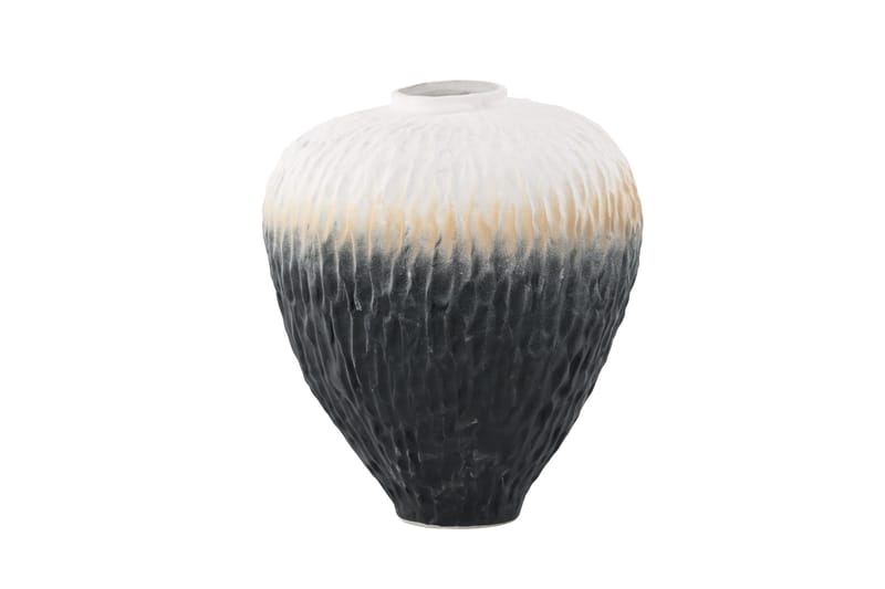Pane Vas - Beige - Inredning - Vas