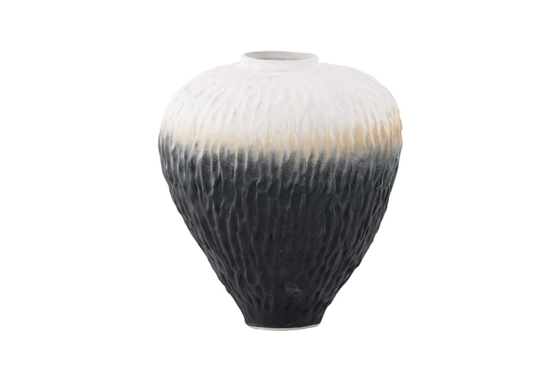 Pane Vas - Beige - Inredning - Vas