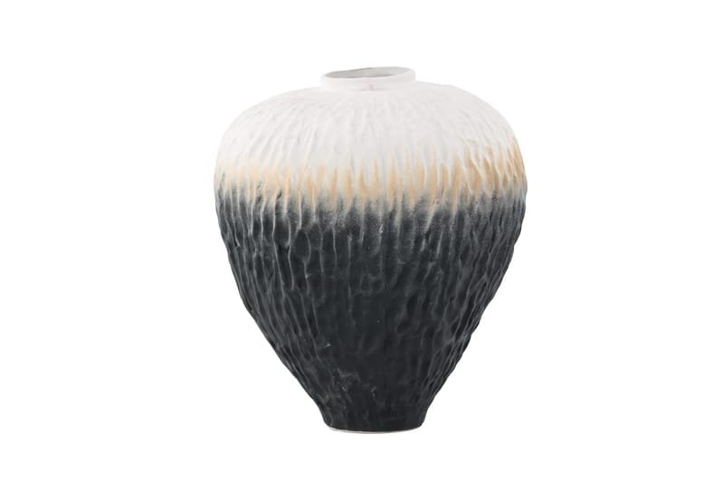 Pane Vas - Beige - Inredning - Vas