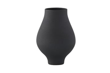 Rellis Vas - Svart - Inredning - Vas