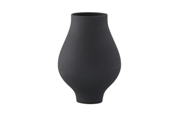 Rellis Vas - Svart - Inredning - Vas