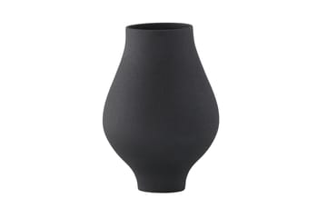 Rellis Vas - Svart - Inredning - Vas