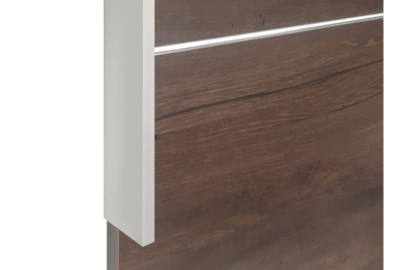 Doncaster Skjutdörr - Beige - Hus & renovering - Bygg - Dörrar & Portar - Skjutdörrar