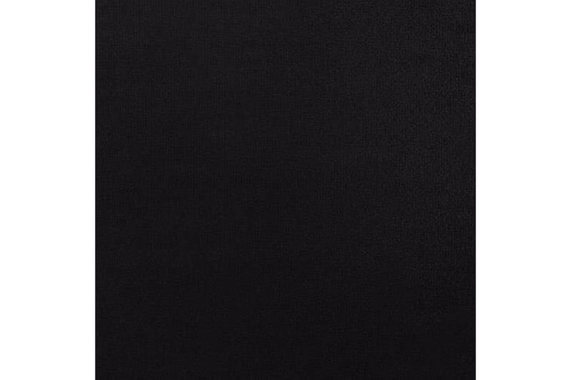 Zaratuz Väggpanel 20x80 cm Black - Hus & renovering - Bygg - Golv, vägg & tak - Golv & väggbeklädnad - Väggpanel & panelskiva