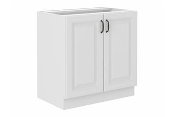 Templemore Köksskåp 80 cm - Hus & renovering - Kök & bad - Kök & tvättstuga