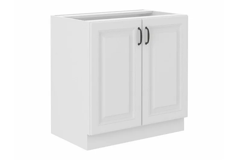 Templemore Köksskåp 80 cm - Hus & renovering - Kök & bad - Kök & tvättstuga