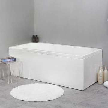 Bathlife Paus Badkar 1600x700 - Hus & renovering - Kök & bad - Badrum - Badkar - Fristående badkar