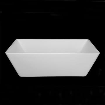 Ideal Fristående Badekar Bathlife 160 cm - Vit - Hus & renovering - Kök & bad - Badrum - Badkar - Fristående badkar