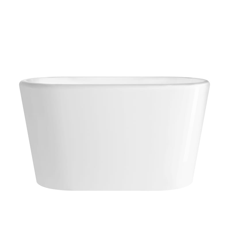 Ideal Sittbadkar Bathlife - Hus & renovering - Kök & bad - Badrum - Badkar