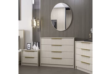 Fruitland Badrumsförvaring - Hus & renovering - Kök & bad - Badrum - Badrumsmöbler & badrumsinredning - Badrumsförvaring