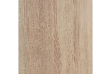 Badrumsskåp 30x65 cm - Beige/Vit - Hus & renovering - Kök & bad - Badrum - Badrumsmöbler & badrumsinredning - Badrumsskåp