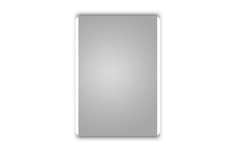 Grunnebacka Väggspegel 70 cm - Hus & renovering - Kök & bad - Badrum - Badrumsmöbler & badrumsinredning - Badrumsspegel