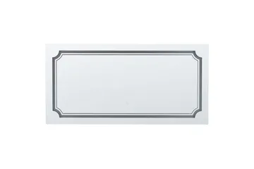 Badrumsspegel med LED Arromachnes - Hus & renovering - Kök & bad - Badrum - Badrumsmöbler & badrumsinredning - Badrumsspegel