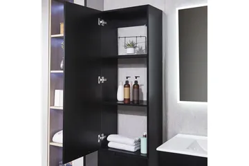 Komplett möbelpaket för Badrum - Hus & renovering - Kök & bad - Badrum - Badrumsmöbler & badrumsinredning - Kompletta möbelpaket badrum