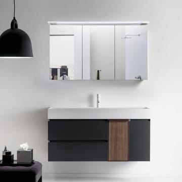 Spegelskåp Bathlife Glänsa 1200 - Hus & renovering - Kök & bad - Badrum - Badrumsmöbler & badrumsinredning - Spegelskåp badrum