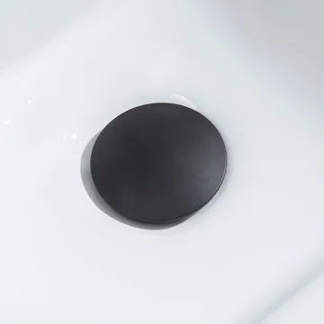 Bathlife Fröjd Tvättställskåp 520 mm - Hus & renovering - Kök & bad - Badrum - Badrumsmöbler & badrumsinredning - Tvättställsskåp & kommod