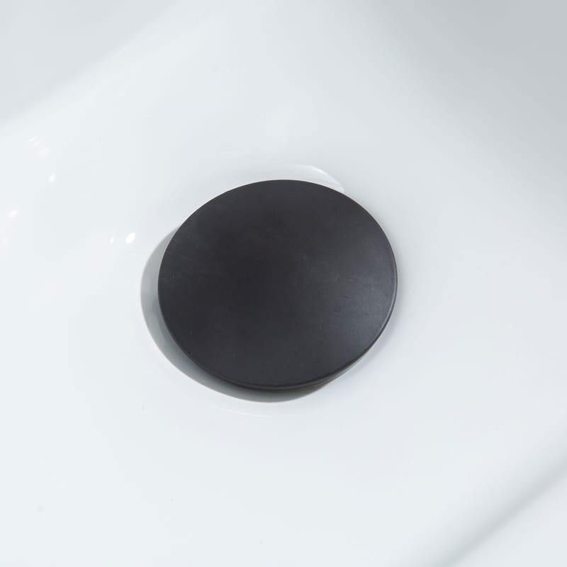 Bathlife Fröjd Tvättställskåp 520 mm - Hus & renovering - Kök & bad - Badrum - Badrumsmöbler & badrumsinredning - Tvättställsskåp & kommod