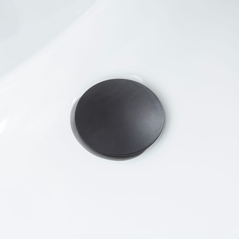 Bathlife Fröjd Tvättställskåp 620 mm - Hus & renovering - Kök & bad - Badrum - Badrumsmöbler & badrumsinredning - Tvättställsskåp & kommod