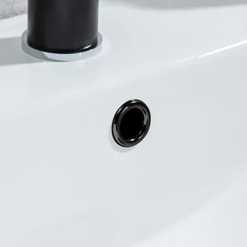 Bathlife Fröjd Tvättställskåp 620 mm - Hus & renovering - Kök & bad - Badrum - Badrumsmöbler & badrumsinredning - Tvättställsskåp & kommod