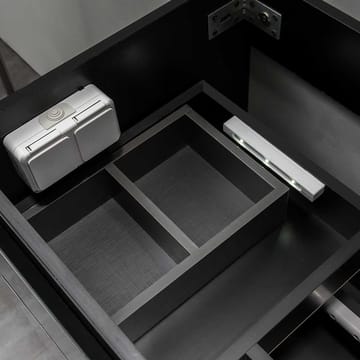 Bathlife Glädje Tvättställsskåp 1200 - Bathlife - Hus & renovering - Kök & bad - Badrum - Badrumsmöbler & badrumsinredning - Tvättställsskåp & kommod